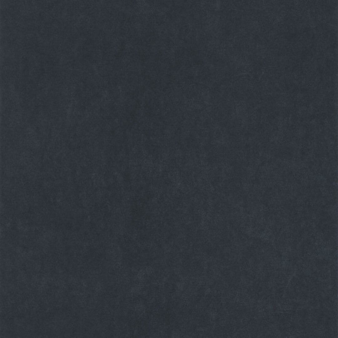 Tapeta jak bawełna Casadeco COTO 82386698 Florescence Kiosque Cotton Touch