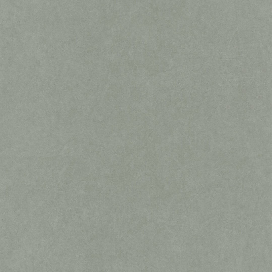 Tapeta jak bawełna Casadeco COTO 82387117 Florescence Kiosque Cotton Touch