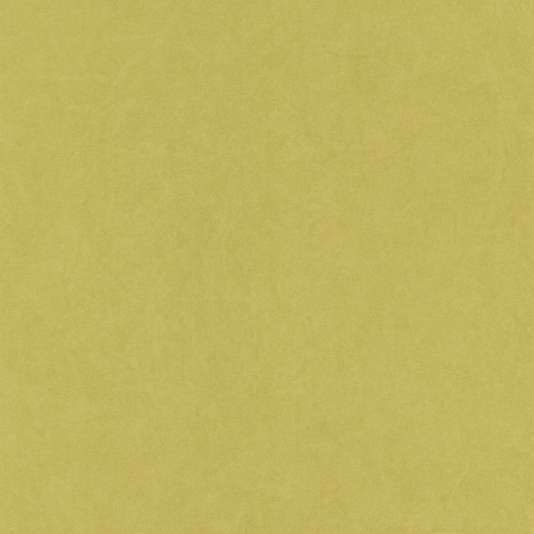 Tapeta jak bawełna Casadeco COTO 82387232 Florescence Kiosque Cotton Touch