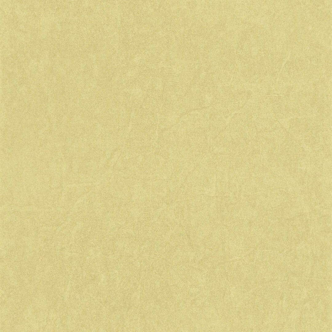 Tapeta jak bawełna Casadeco COTO 82387245 Florescence Kiosque Cotton Touch