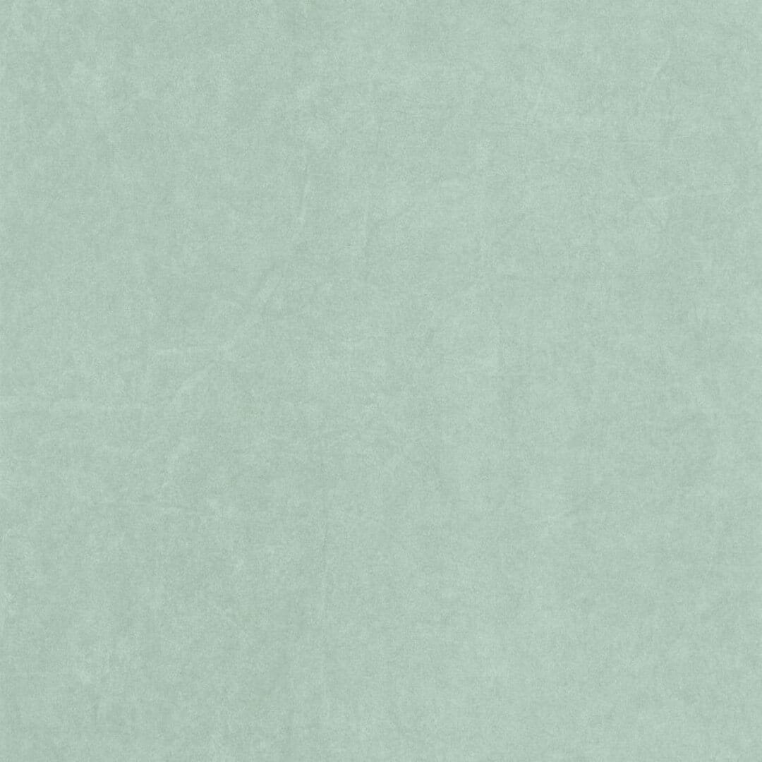 Tapeta jak bawełna Casadeco COTO 82387254 Florescence Kiosque Cotton Touch