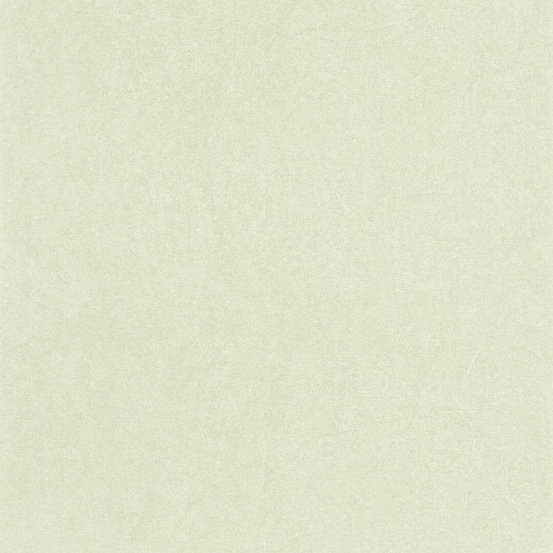 Tapeta jak bawełna Casadeco COTO 82387340 Florescence Kiosque Cotton Touch