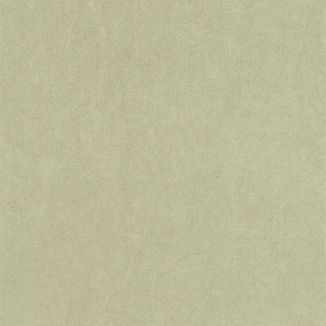 Tapeta jak bawełna Casadeco COTO 82387462 Florescence Kiosque Cotton Touch