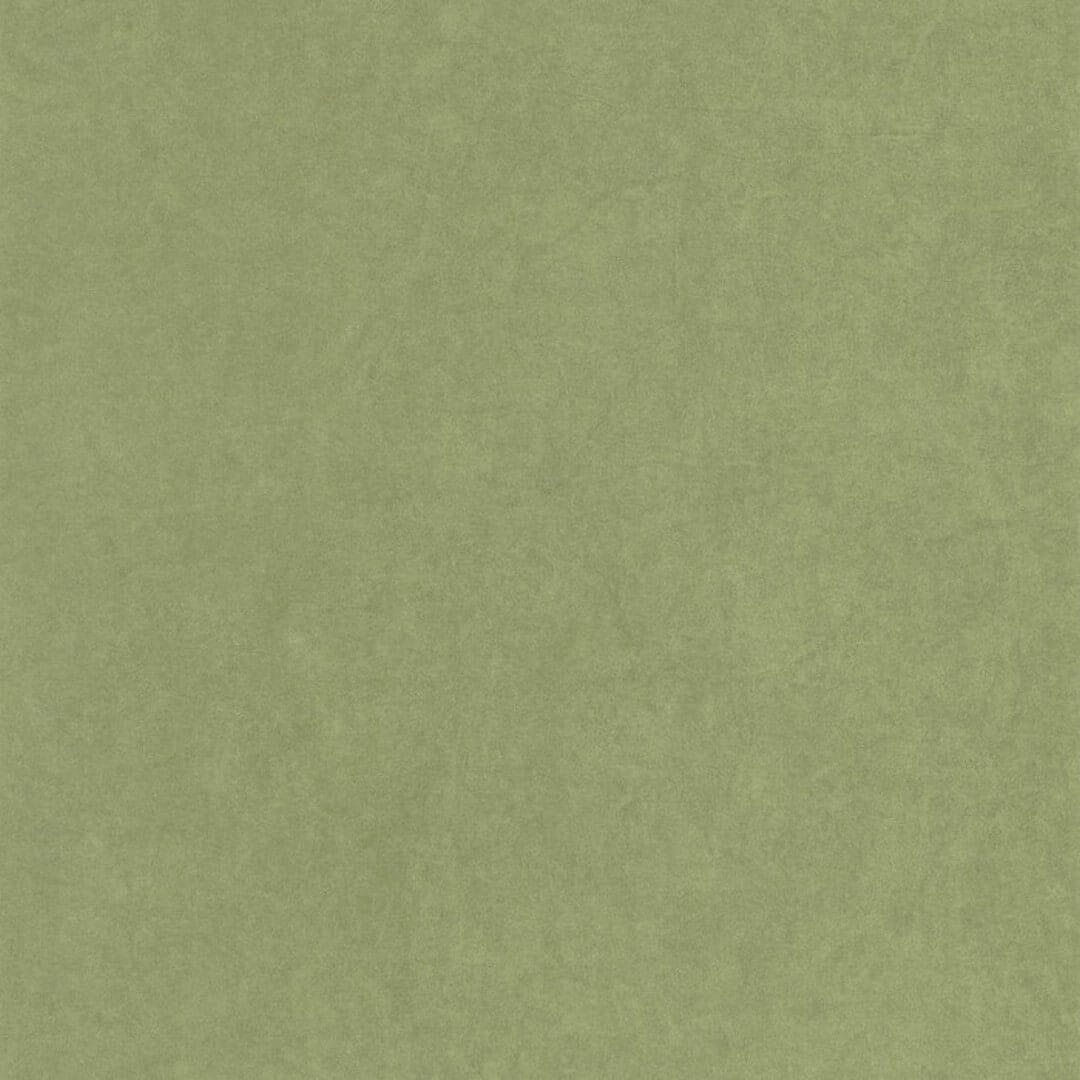Tapeta jak bawełna Casadeco COTO 82387512 Florescence Kiosque Cotton Touch