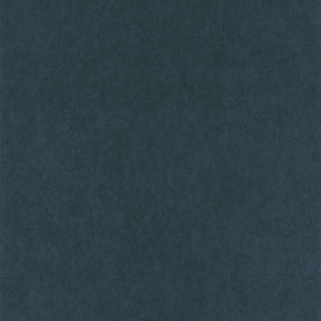 Tapeta jak bawełna Casadeco COTO 82387525 Florescence Kiosque Cotton Touch