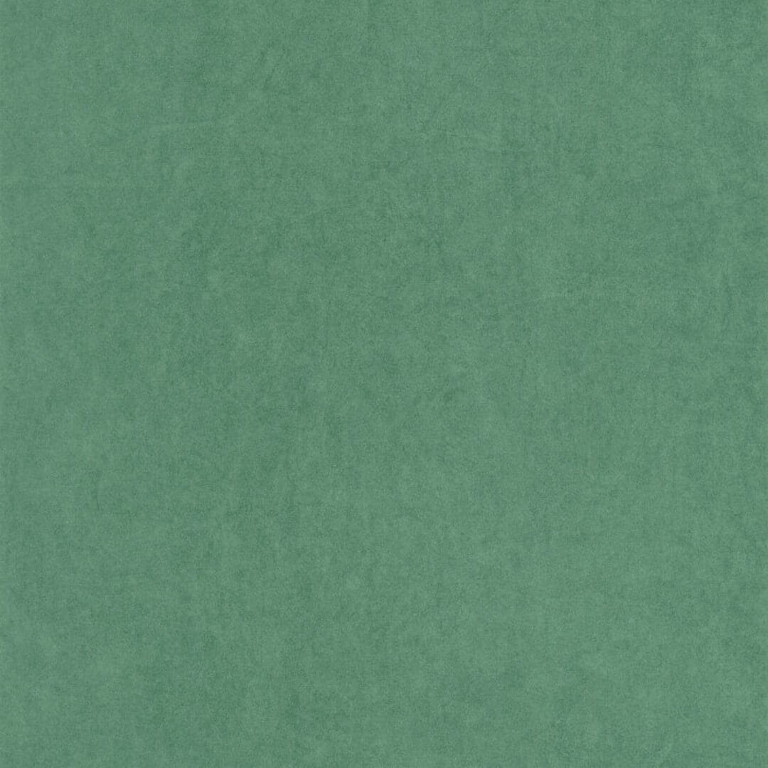Tapeta jak bawełna Casadeco COTO 82387647 Florescence Kiosque Cotton Touch