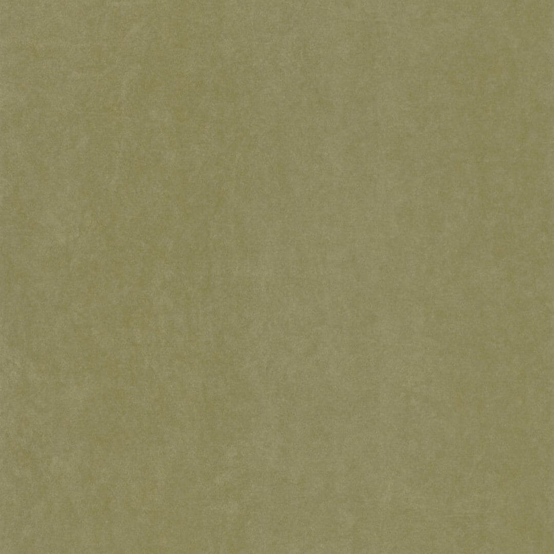 Tapeta jak bawełna Casadeco COTO 82387749 Florescence Kiosque Cotton Touch