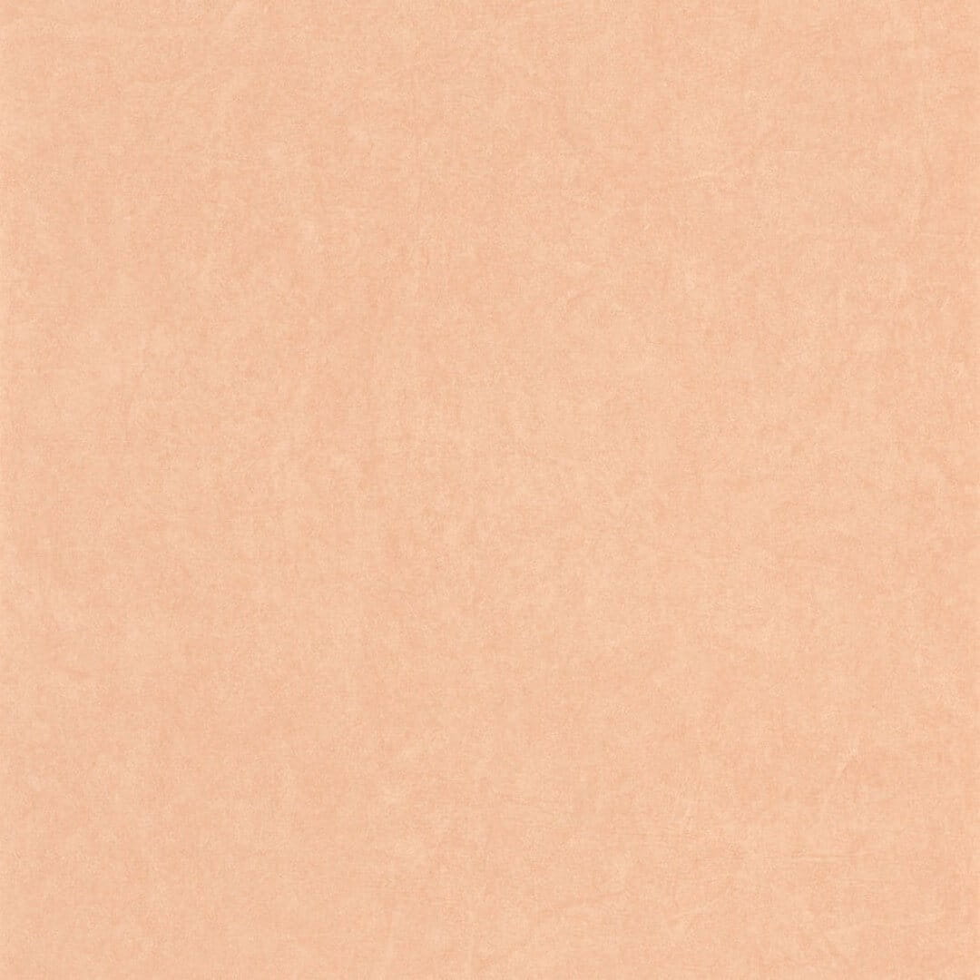 Tapeta jak bawełna Casadeco COTO 82388430 Florescence Kiosque Cotton Touch