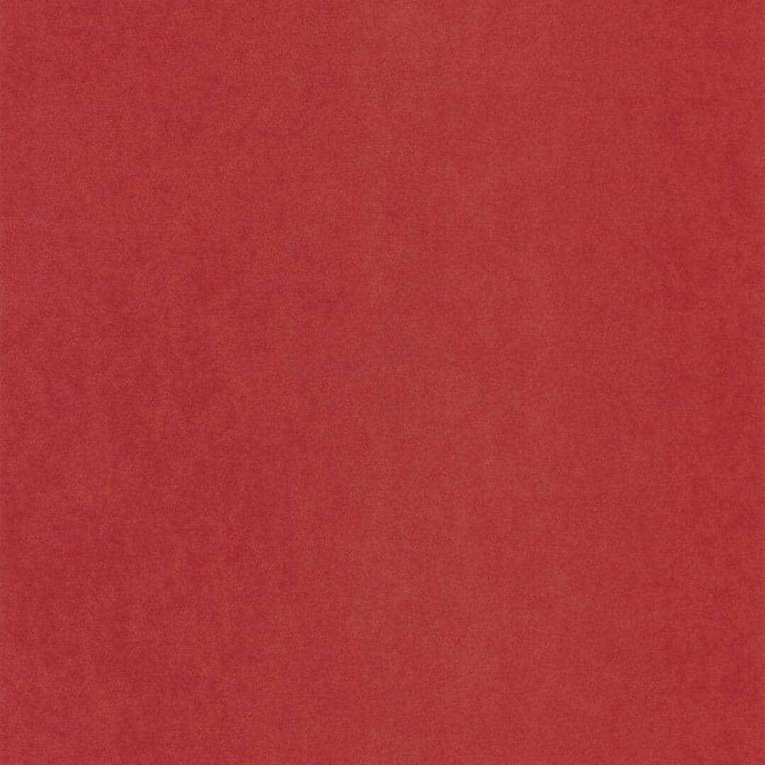 Tapeta jak bawełna Casadeco COTO 82388845 Florescence Kiosque Cotton Touch