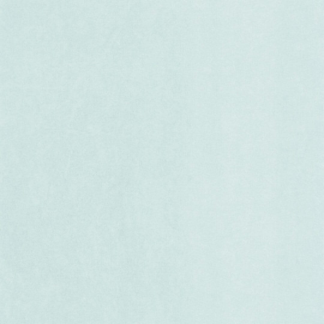 Tapeta jak bawełna Casadeco COTO 82389112 Florescence Kiosque Cotton Touch