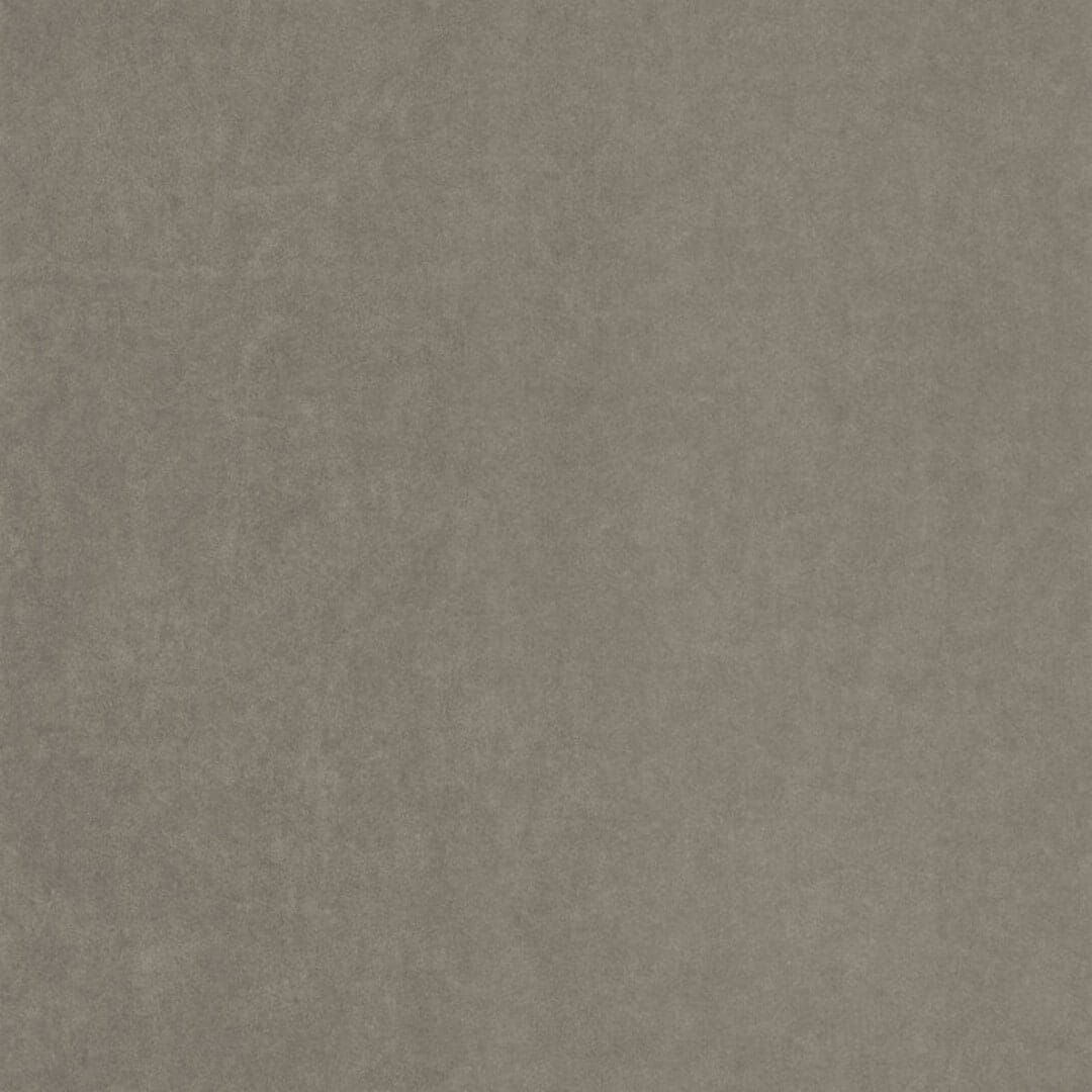 Tapeta jak bawełna Casadeco COTO 82389330 Florescence Kiosque Cotton Touch