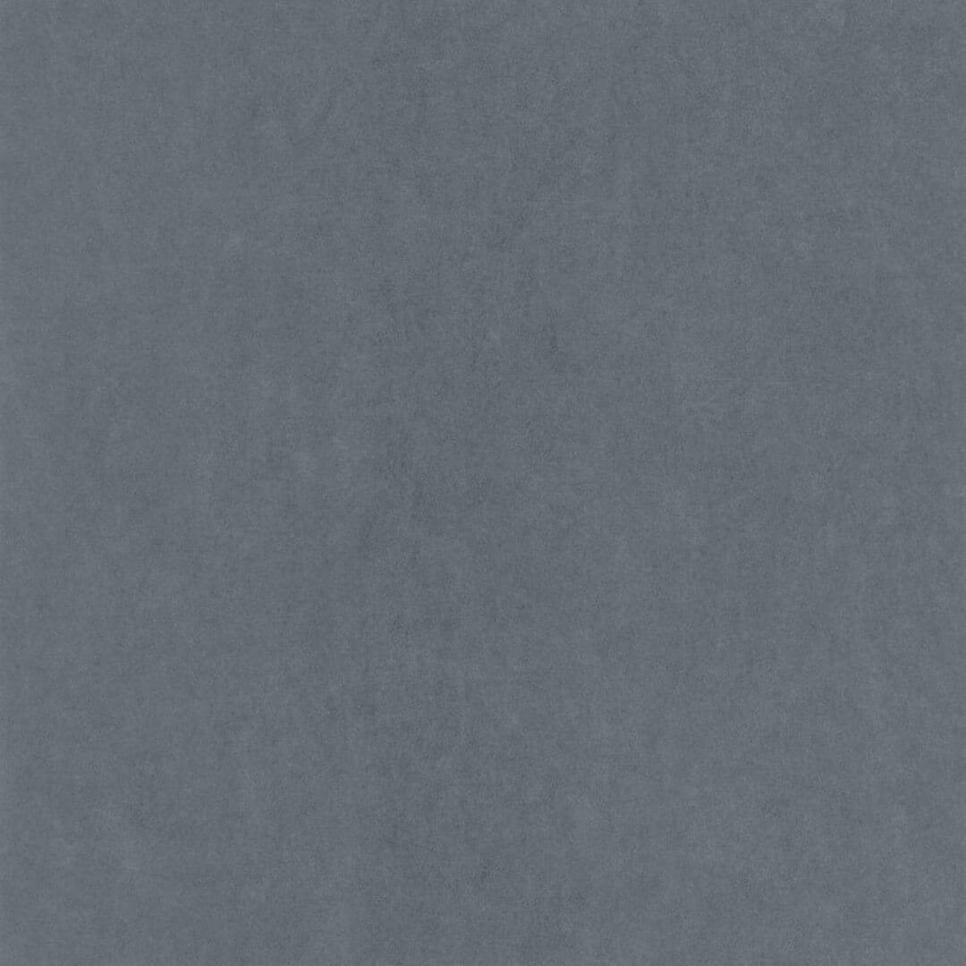 Tapeta jak bawełna Casadeco COTO 82389730 Florescence Kiosque Cotton Touch
