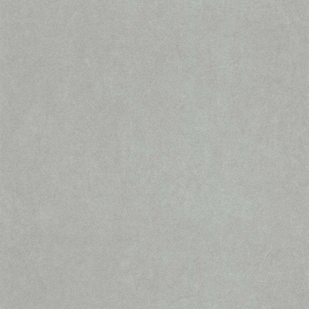 Tapeta jak bawełna Casadeco COTO 82389788 Florescence Kiosque Cotton Touch