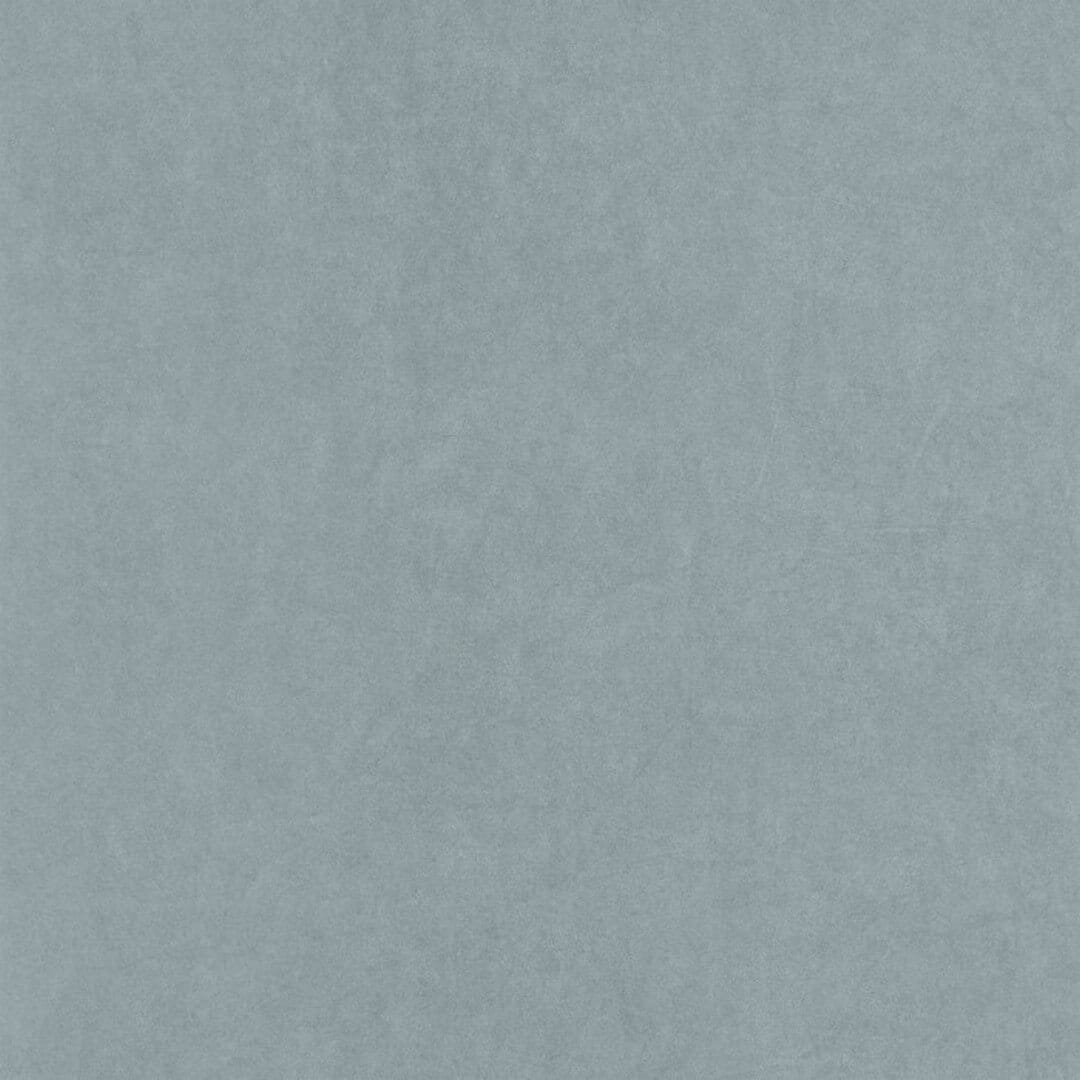 Tapeta jak bawełna Casadeco COTO 82389789 Florescence Kiosque Cotton Touch