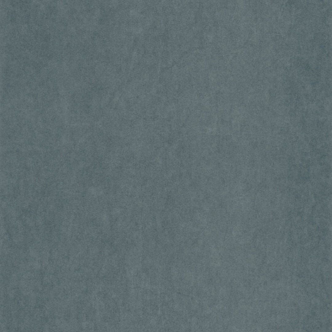 Tapeta jak bawełna Casadeco COTO 82389831 Florescence Kiosque Cotton Touch