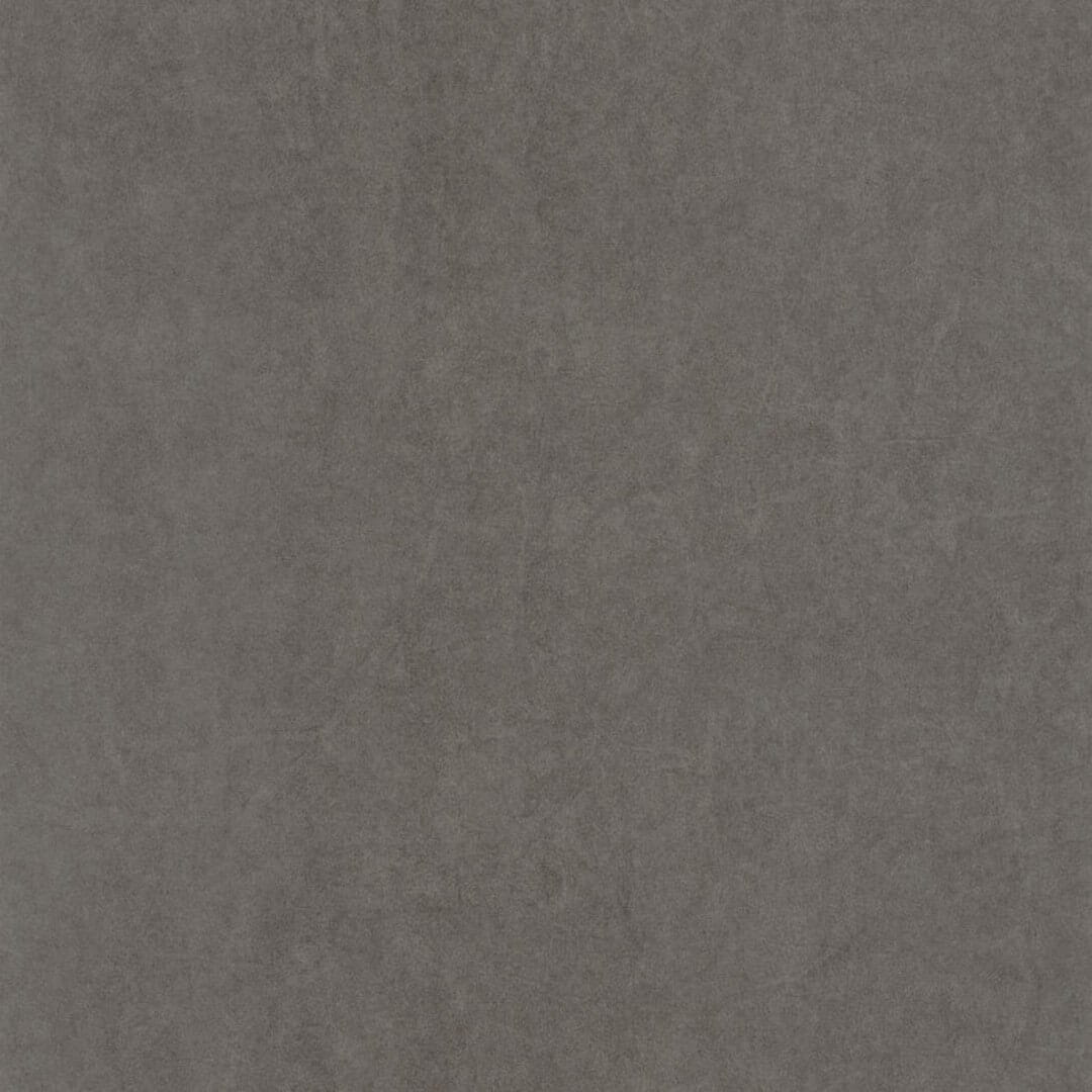 Tapeta jak bawełna Casadeco COTO 82389876 Florescence Kiosque Cotton Touch