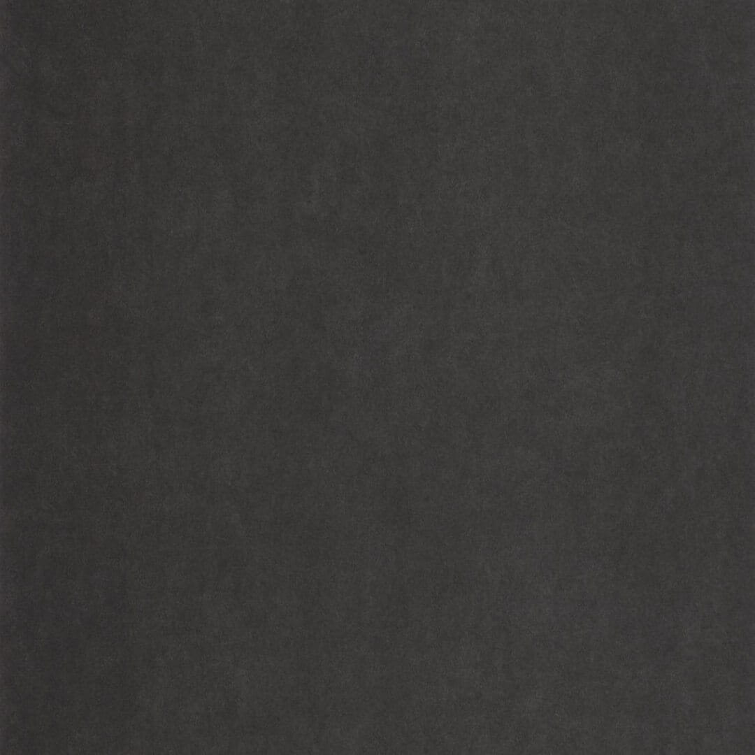 Tapeta jak bawełna Casadeco COTO 82389999 Florescence Kiosque Cotton Touch