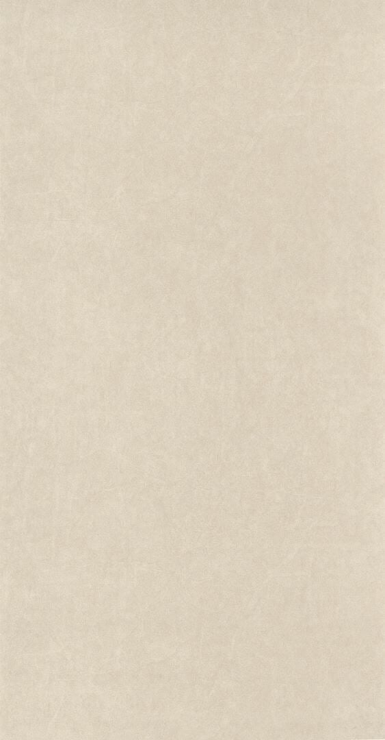 Tapeta jak bawełna Casadeco COTO 84071202 Oxford Lewis Cotton Touch