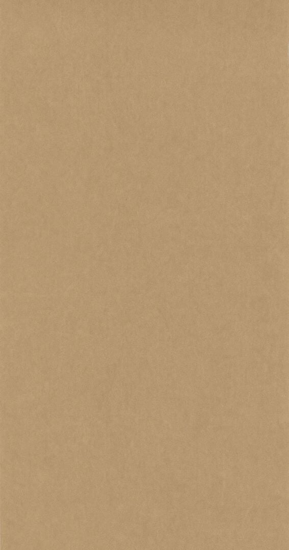 Tapeta jak bawełna Casadeco COTO 84071424 Oxford Lewis Cotton Touch