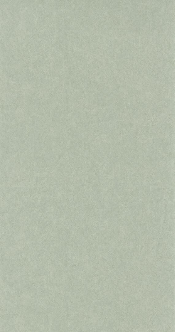 Tapeta jak bawełna Casadeco COTO 84077227 Oxford Lewis Cotton Touch