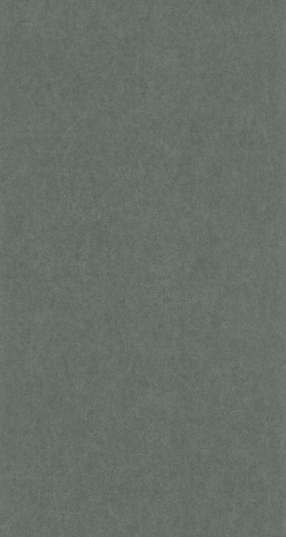 Tapeta jak bawełna Casadeco COTO 84077414 Oxford Lewis Cotton Touch