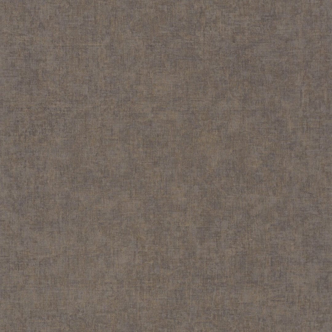 Tapeta płótno Casadeco VIEN 81921509 Sloane Square Vienne