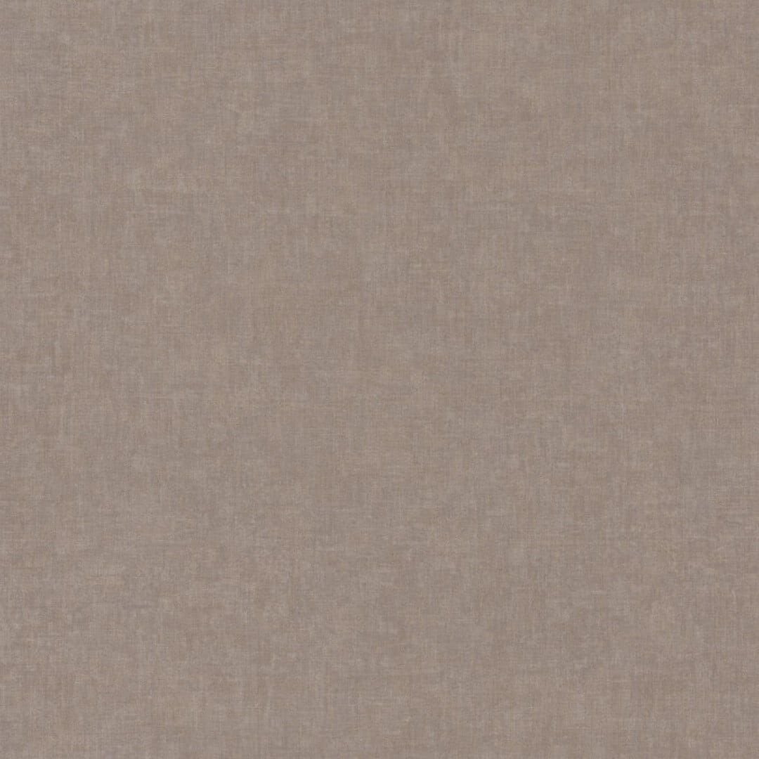 Tapeta płótno Casadeco VIEN 81922449 Sloane Square Vienne