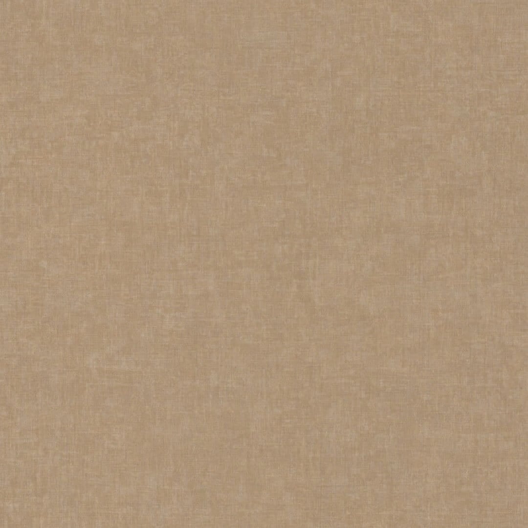 Tapeta płótno Casadeco VIEN 81923446 Sloane Square Vienne