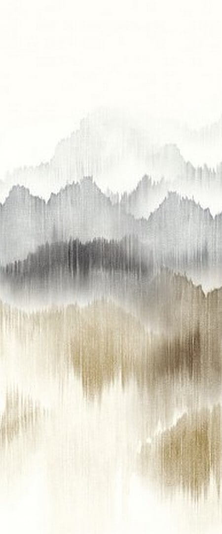 Mural góry Khroma DGSPI2011 Vista Spirit of Nature