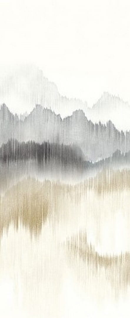 Mural góry Khroma DGSPI2013 Vista Spirit of Nature