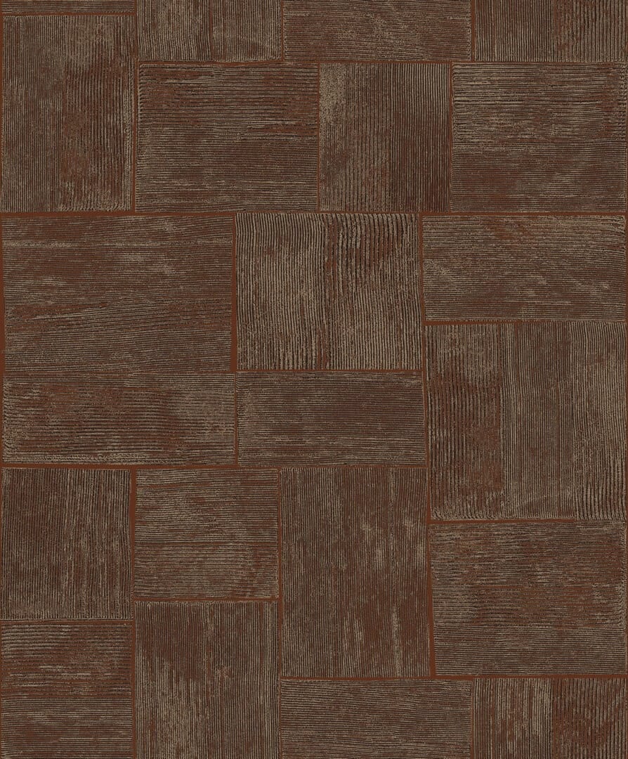 Tapeta geometryczna Khroma SPI301 Giraldo Spirit of Nature