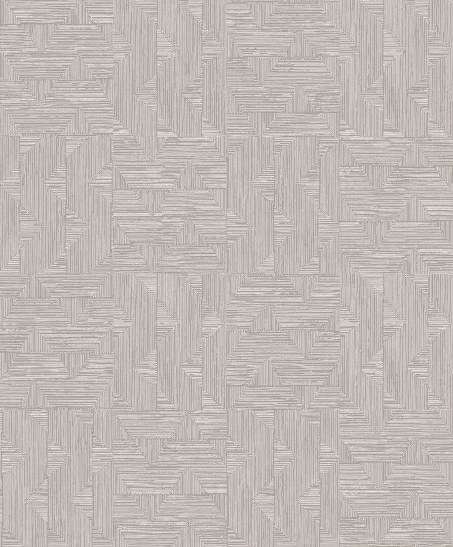 Tapeta geometryczna Khroma SPI404 Asterion Spirit of Nature