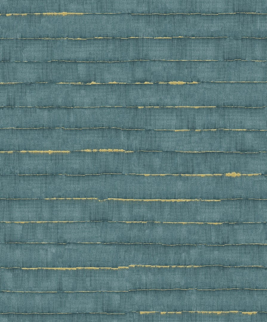 Tapeta poziome paski Khroma SPI501 Tanin Spirit of Nature