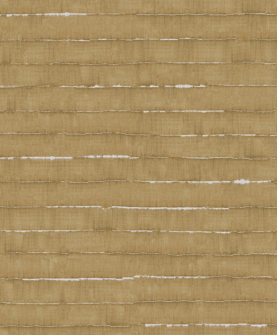 Tapeta poziome paski Khroma SPI502 Tanin Spirit of Nature