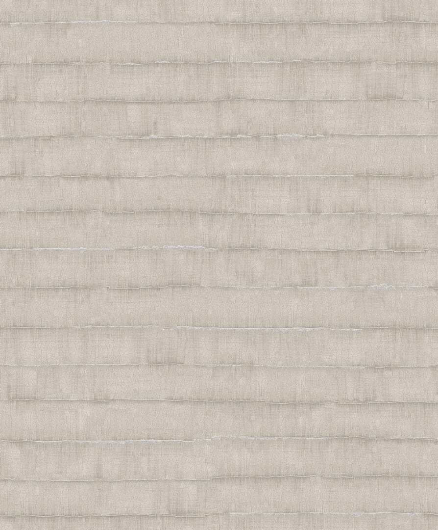 Tapeta poziome paski Khroma SPI504 Tanin Spirit of Nature
