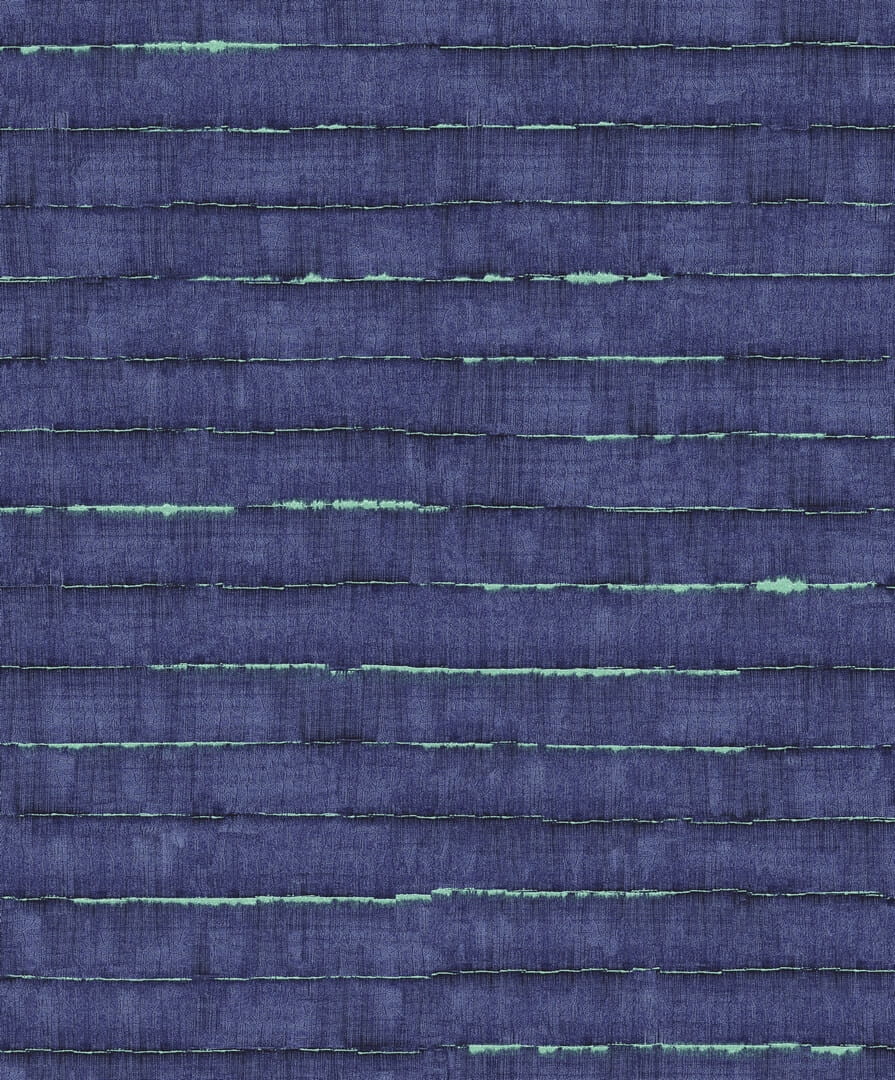 Tapeta poziome paski Khroma SPI505 Tanin Spirit of Nature