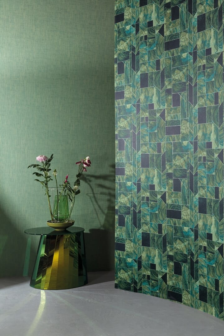 Tapeta jak marmur Khroma SPI702 Theila Spirit of Nature
