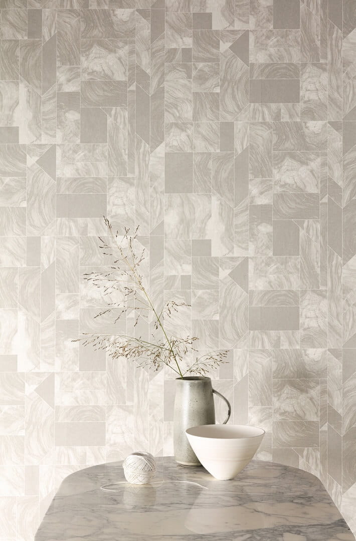 Tapeta jak marmur Khroma SPI704 Theila Spirit of Nature