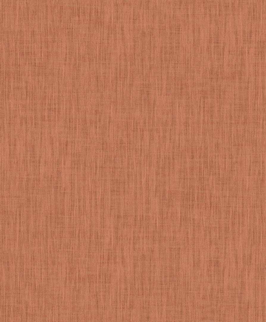 Tapeta imitująca tkaninę Khroma SPI902 Ori Spirit of Nature
