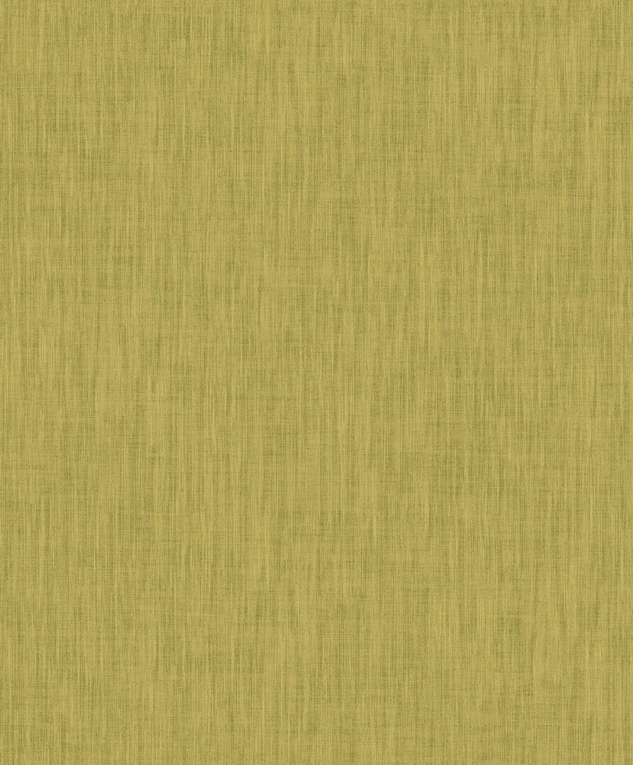 Tapeta imitująca tkaninę Khroma SPI903 Ori Spirit of Nature