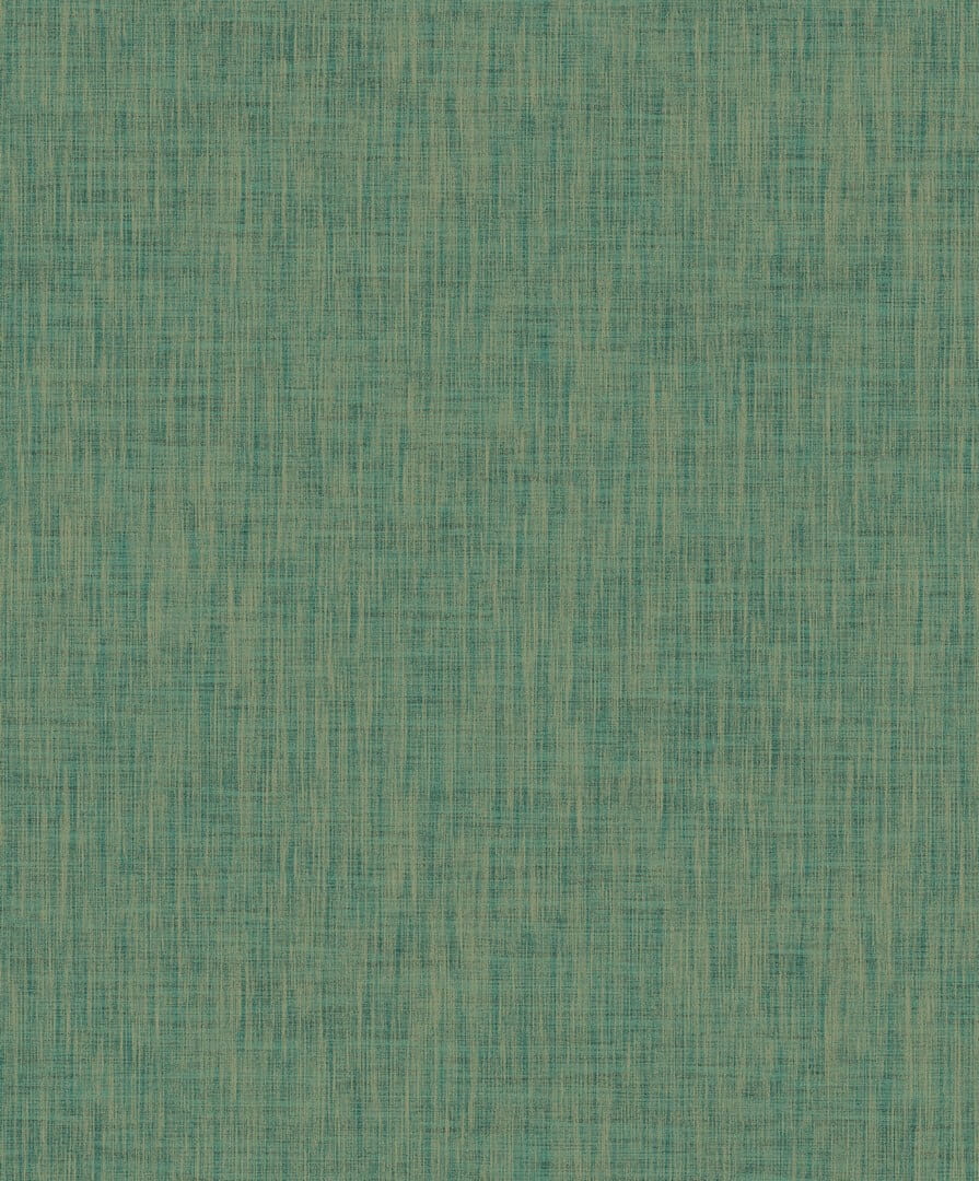 Tapeta imitująca tkaninę Khroma SPI905 Ori Spirit of Nature