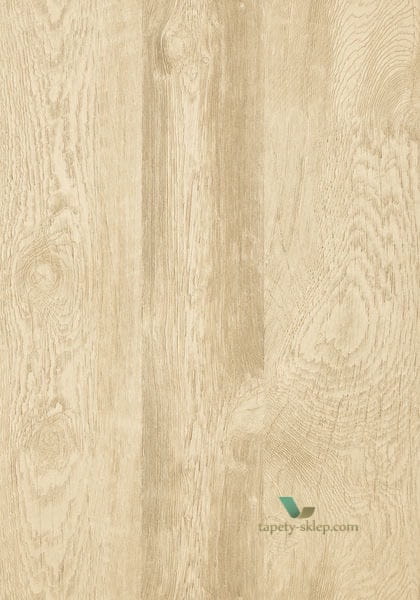 Tapeta Thibaut T14175 Eastwood Texture Resource 5