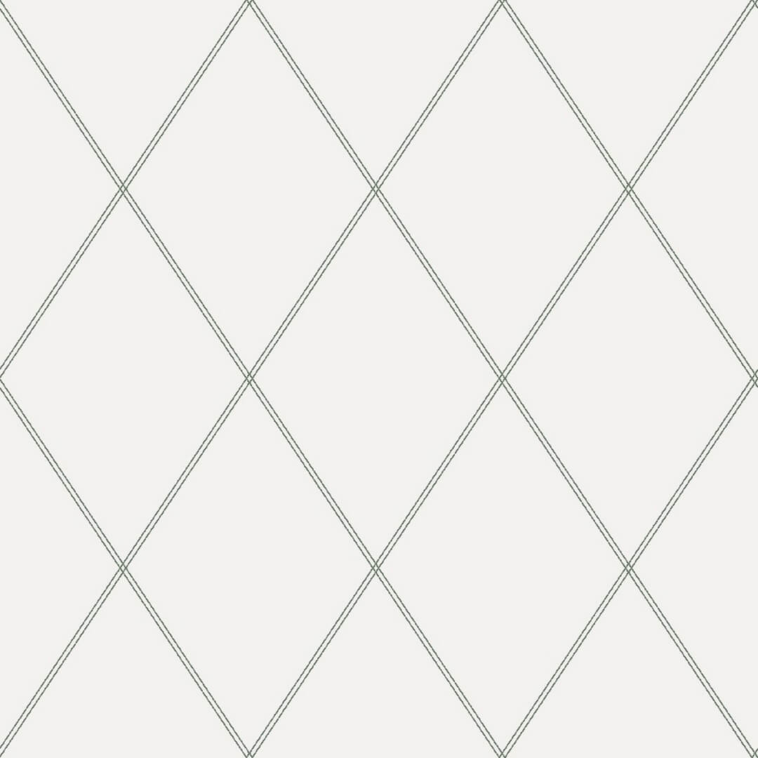 Tapeta kratownica Decor Maison 5343-1 Belle