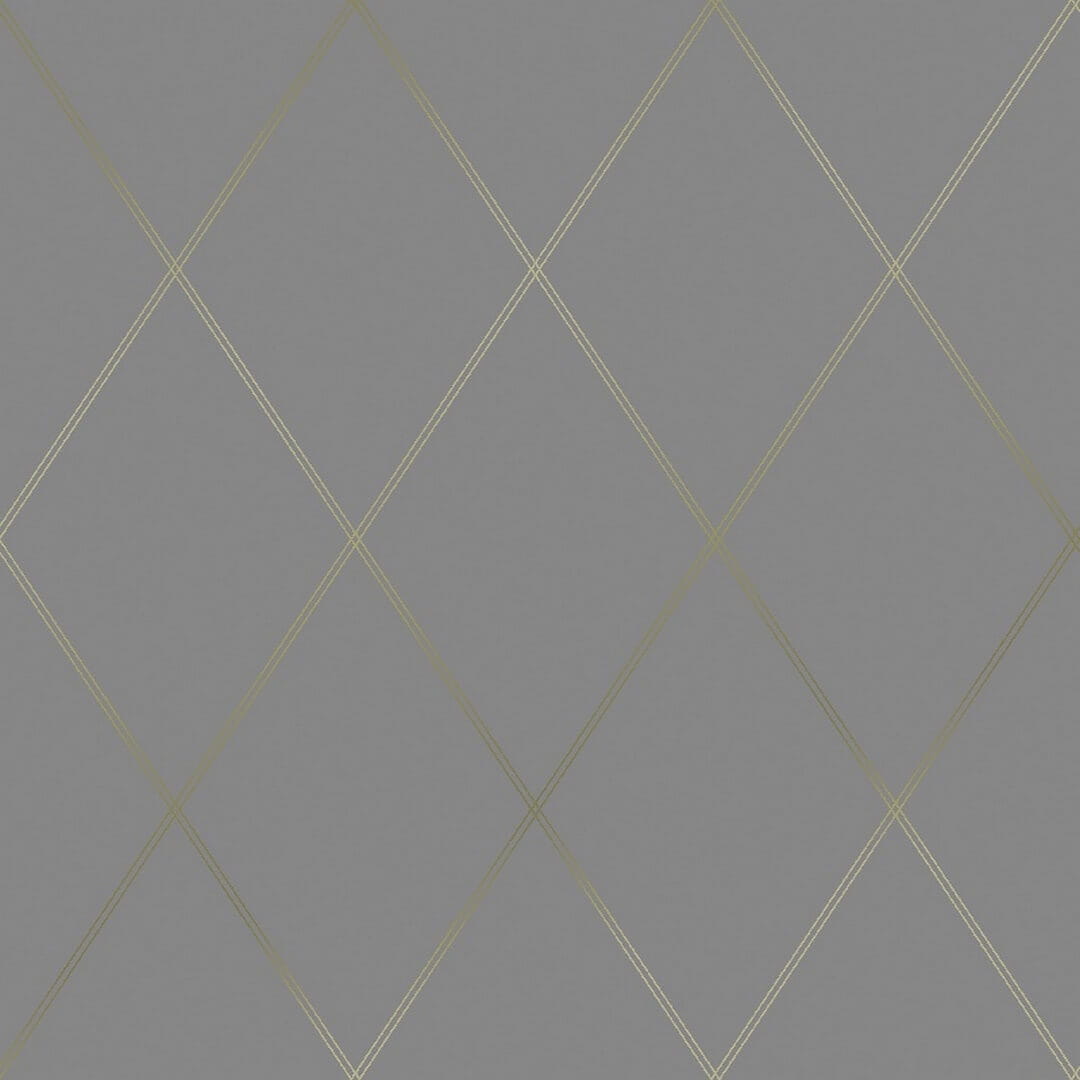 Tapeta kratownica Decor Maison 5343-2 Belle
