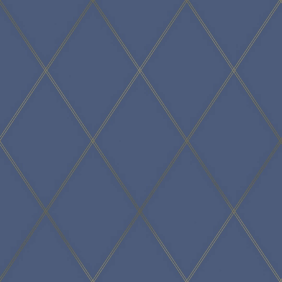 Tapeta kratownica Decor Maison 5343-3 Belle