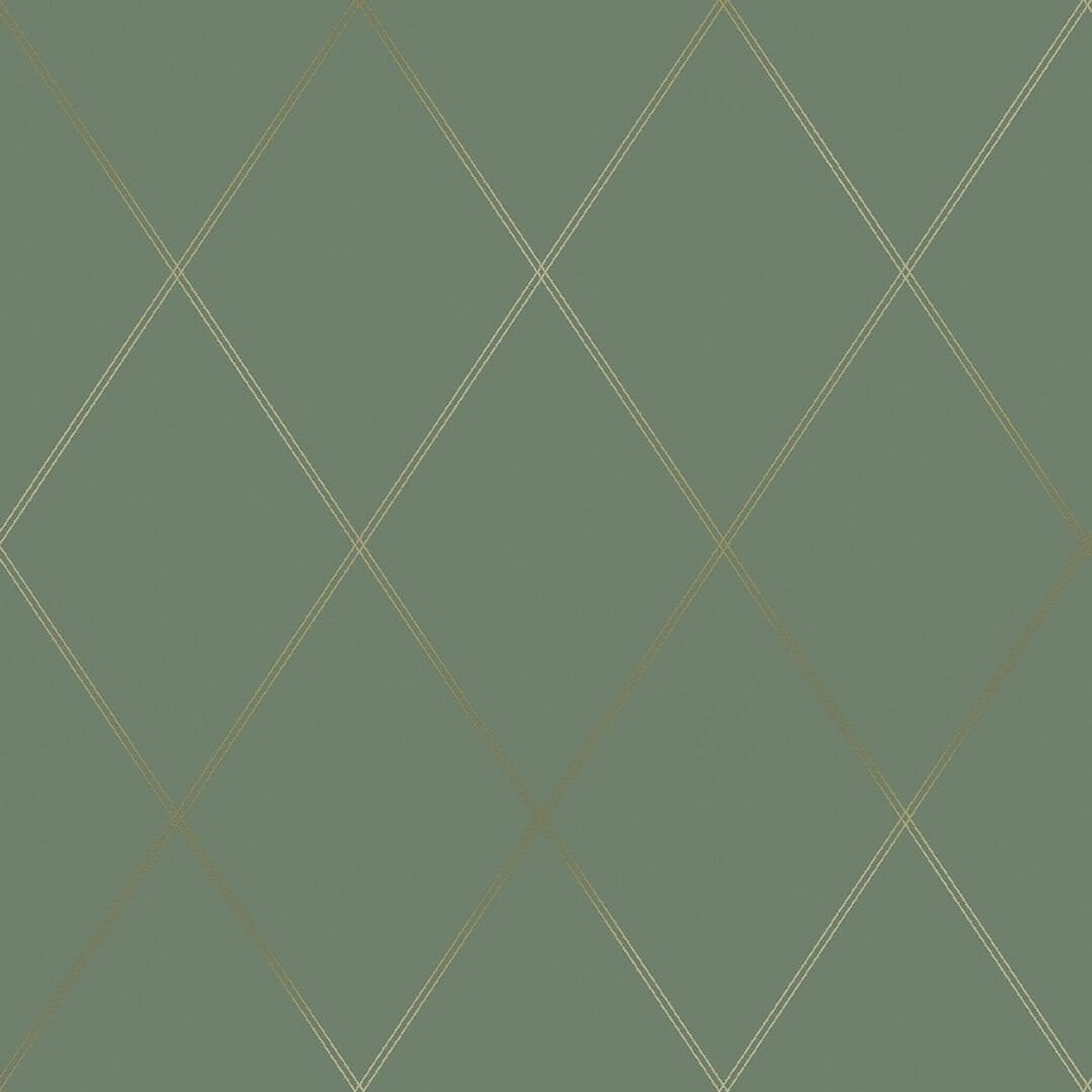 Tapeta kratownica Decor Maison 5343-4 Belle