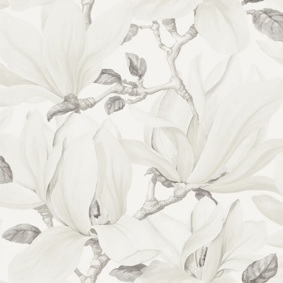 Tapeta w kwiaty Decor Maison 5347-1 Belle
