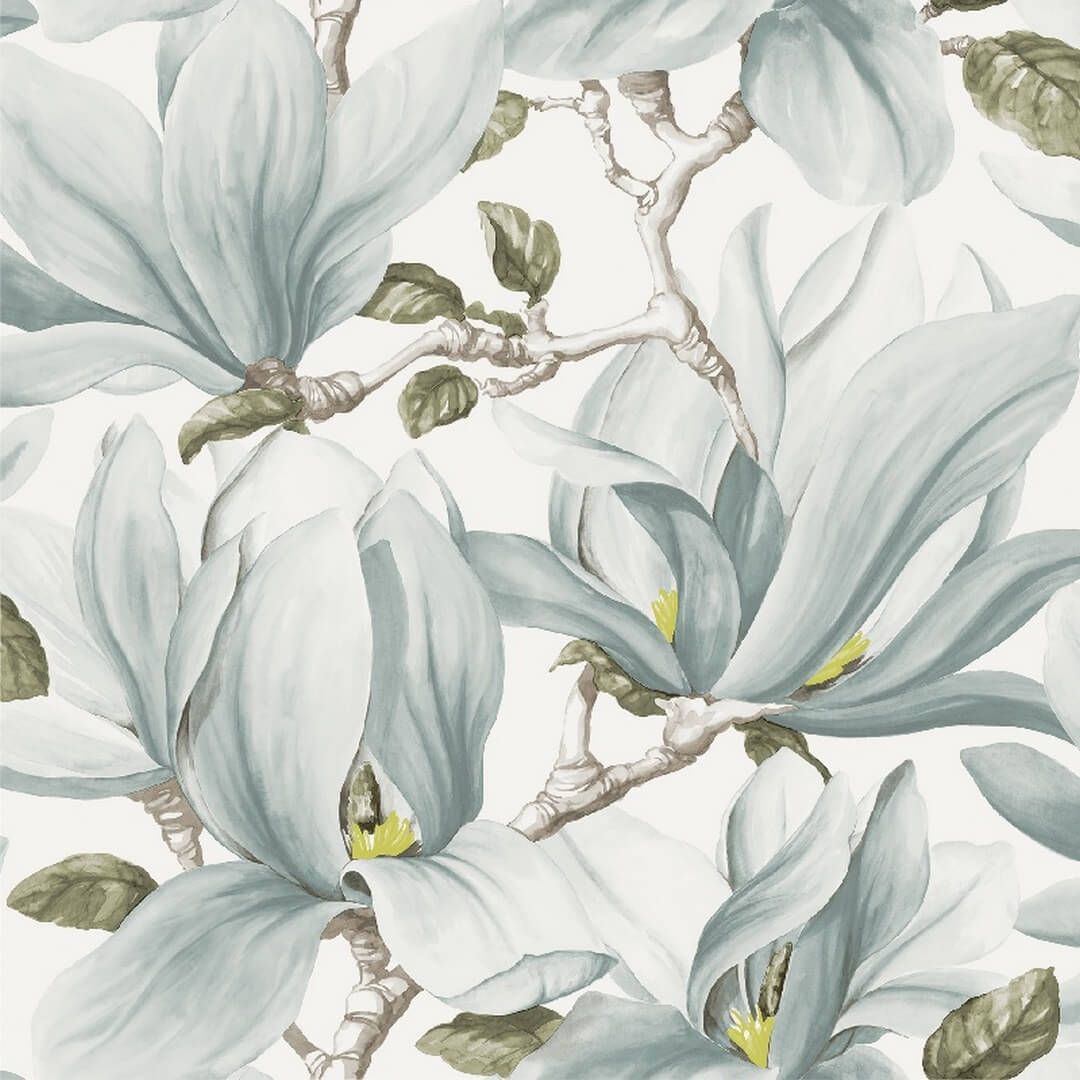 Tapeta w kwiaty Decor Maison 5347-3 Belle