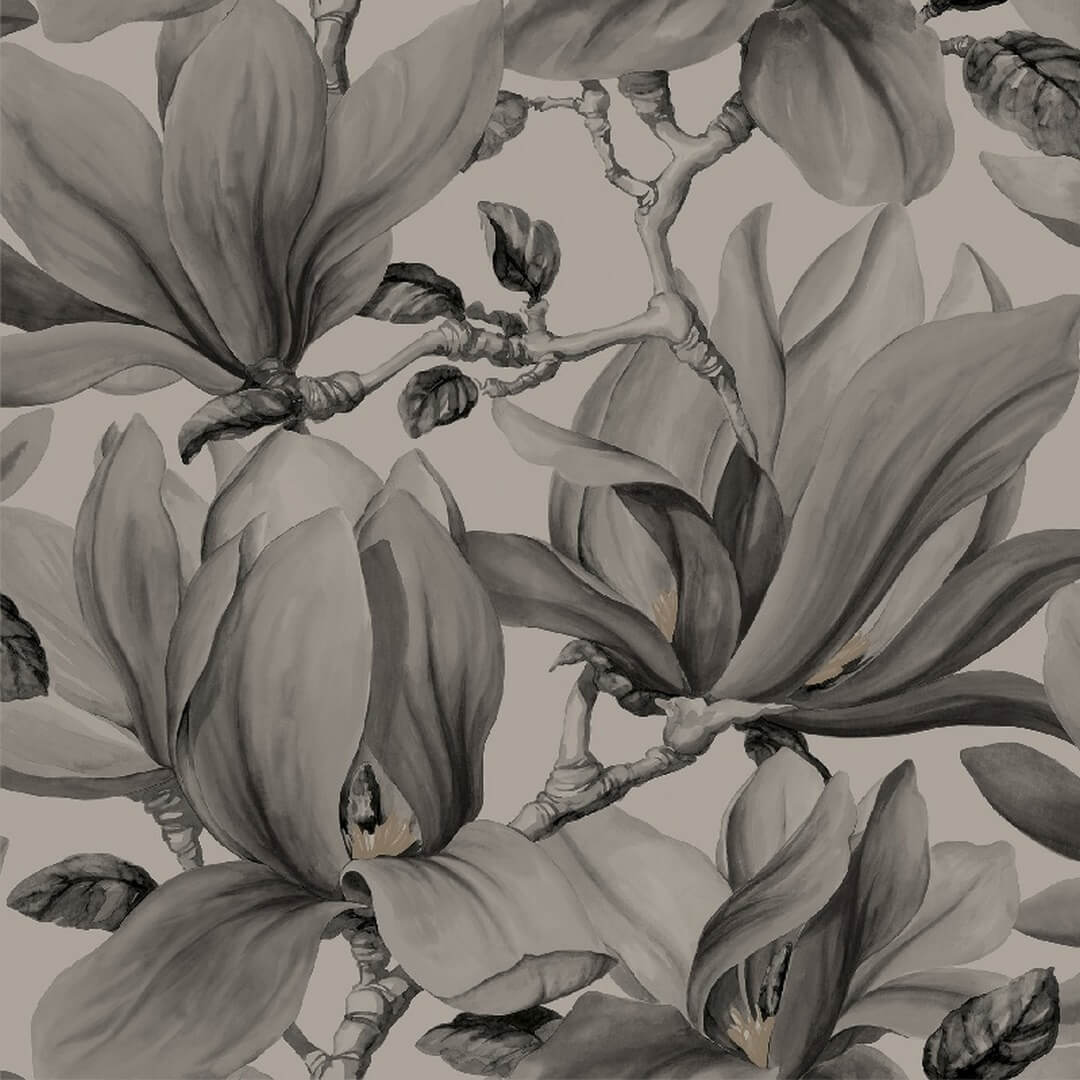 Tapeta w kwiaty Decor Maison 5347-5 Belle