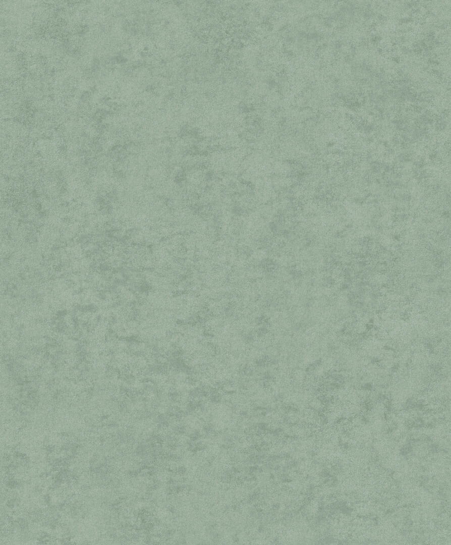 Tapeta beton Decoprint AF24503 Affinity